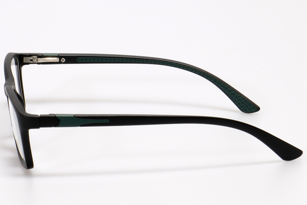 Купить Оправа Flavio W2577 c6 оптом дешево с доставкой в Санкт-Петербург Купить Оправа Flavio W2577 c6 оптом дешево с доставкой в Санкт-Петербург