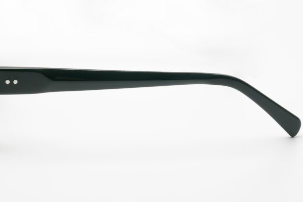 Купить Оправа Fiore 6043 с3 комплект футляр+салфетка оптом дешево с доставкой в Санкт-Петербург