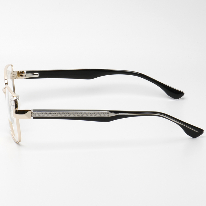 Оправа Rockefeller 25002 c4 оптом