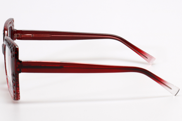 Купить оправа ameli 6177 c5 оптом дешево с доставкой в Санкт-Петербург