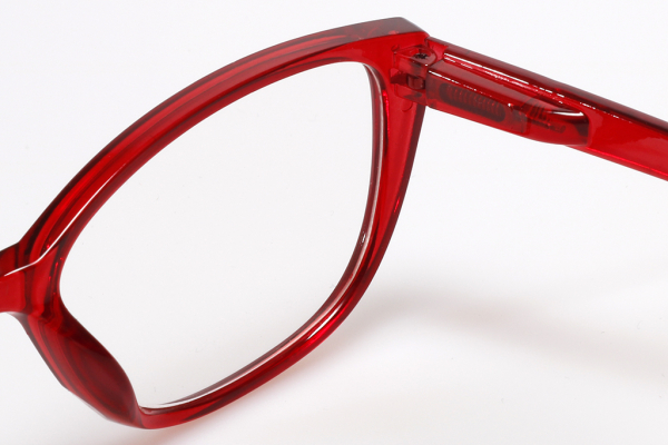 Купить готовые очки mien 8071 c2 оптом дешево с доставкой в Санкт-Петербург