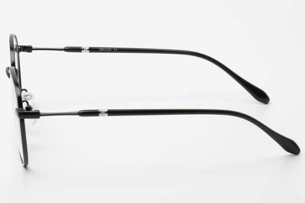 Купить Оправа Dacchi D31771 c2 оптом дешево с доставкой в Санкт-Петербург