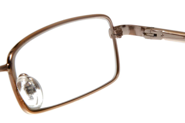 Очки компьютерные Polisi 1223 c1