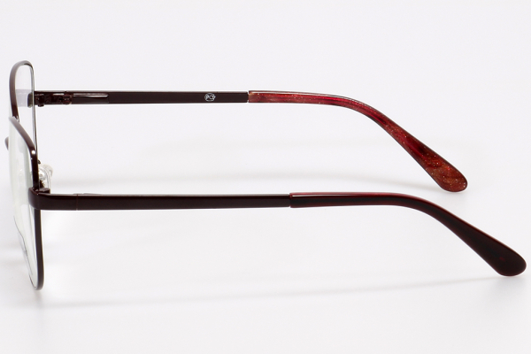 Купить Оправа Courage LV0601 c4 оптом дешево с доставкой в Санкт-Петербург