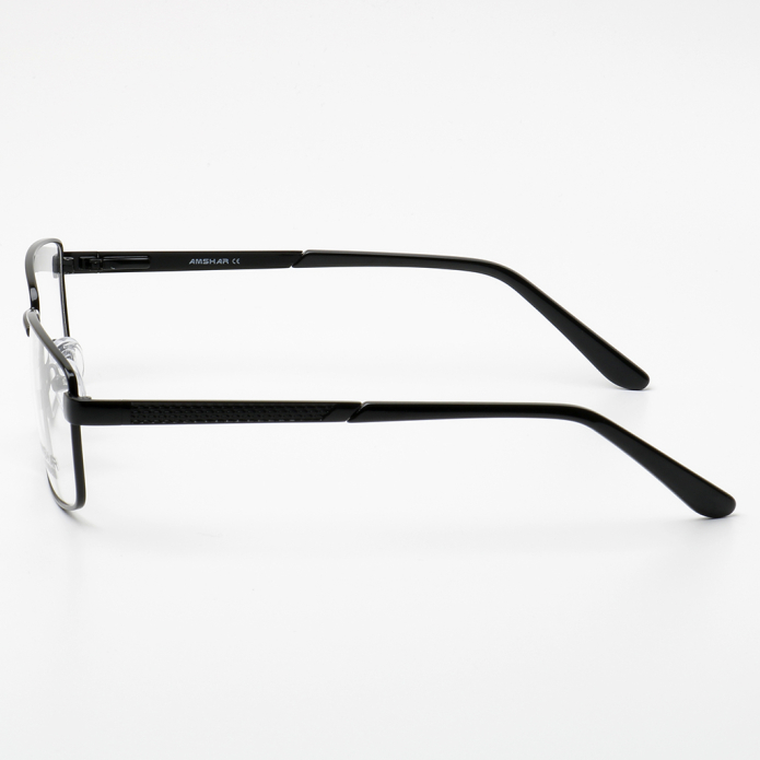 Купить Оправа Amshar AM 9016 с6 оптом дешево с доставкой в Санкт-Петербург