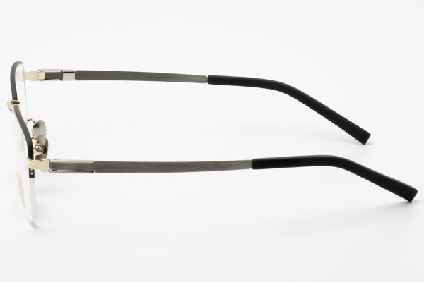 Купить Оправа Rockefeller 33177 с1 оптом дешево с доставкой в Санкт-Петербург