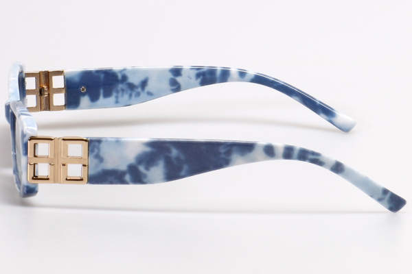 Солнцезащитные очки Fiore 934 c2 оптом