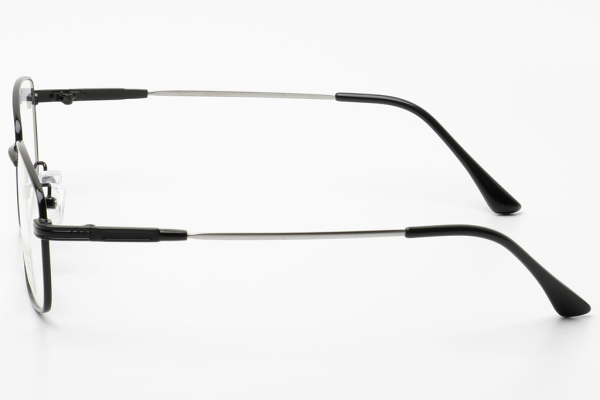 Оправа Status 5041 c2 оптом