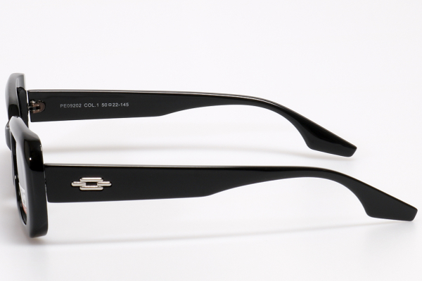 Купить солнцезащитные очки polar eagle 09202 c1 (поляризационные) оптом дешево с доставкой в 