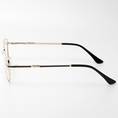 Оправа Courage 7119 с1 оптом