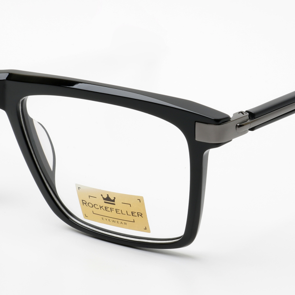 Купить оправа rockefeller 120614 с9 комплект футляр+салфетка оптом дешево с доставкой в Санкт-Петербург