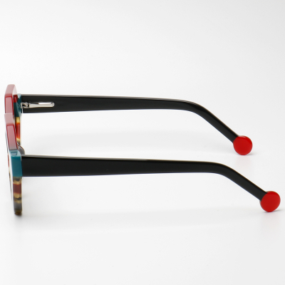 Солнцезащитные очки Fiore 1275 c2 (поляризационные) оптом