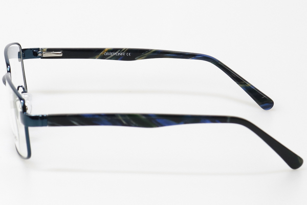 Купить оправа diverona dv9616 l01 оптом дешево с доставкой в Санкт-Петербург