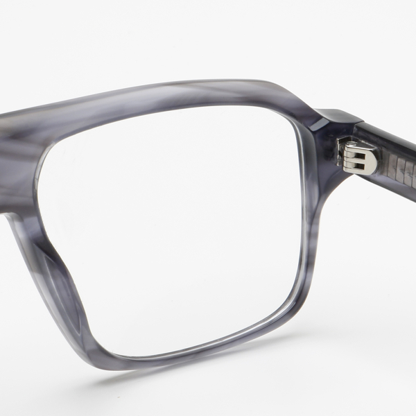 Купить оправа rockefeller 130125 с5 комплект футляр+салфетка оптом дешево с доставкой в Санкт-Петербург