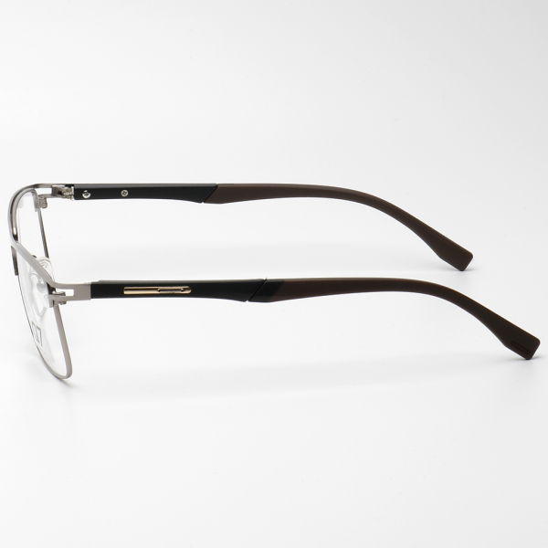 Купить оправа q7 6707 с2 оптом дешево с доставкой в 