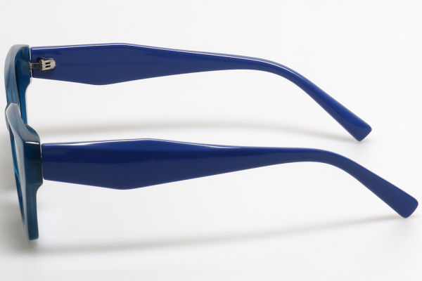 Солнцезащитные очки Fiore 26002 c4 поляризационные