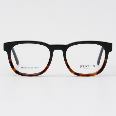 Оправа Status F2723 c6 acetate