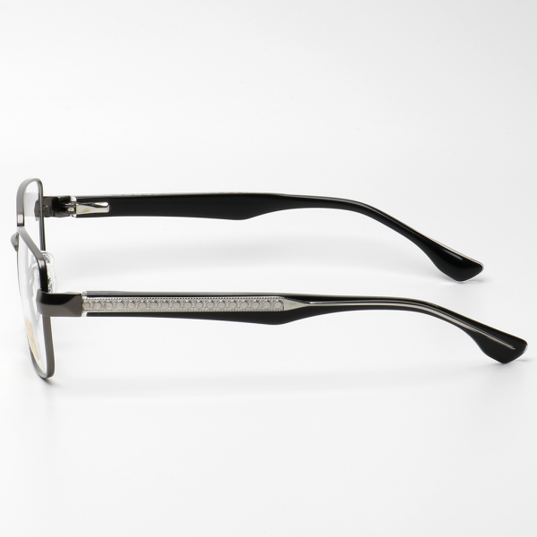 Купить оправа rockefeller 25002 c2 оптом дешево с доставкой в 