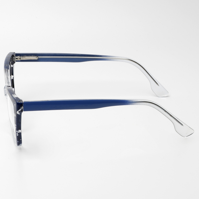 Оправа Ameli 0032 c4