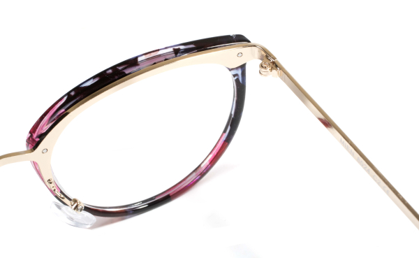 Готовые очки Mien 8024 c2 оптом