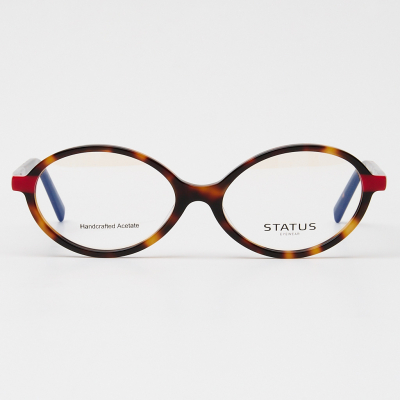 Оправа Status R8322 c3 acetate