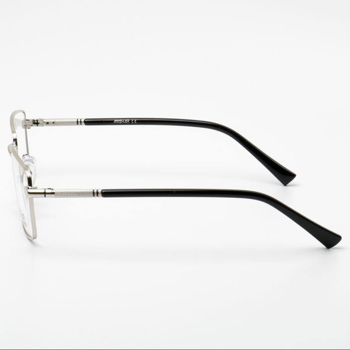 Купить Оправа Amshar AM 9093 с2 оптом дешево с доставкой в Санкт-Петербург