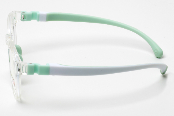 Купить оправа eilifa trd-09 c10 оптом дешево с доставкой в Санкт-Петербург