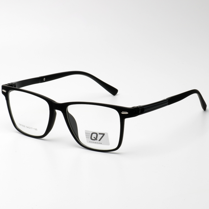 Оправа Q7 7930 с1
