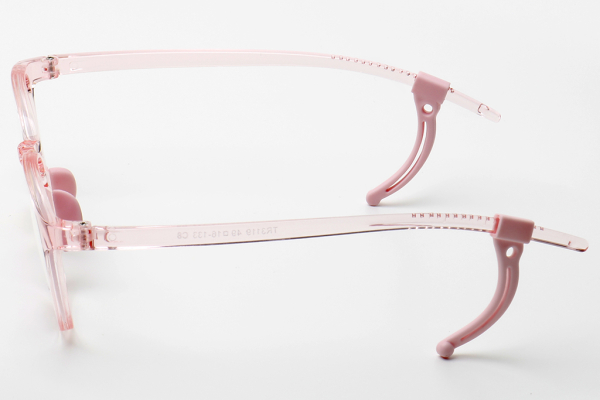 Оправа Dory 3119 с8 (со стопперами)