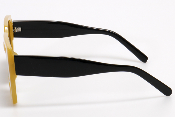 Солнцезащитные очки Milano 3567 c2 оптом