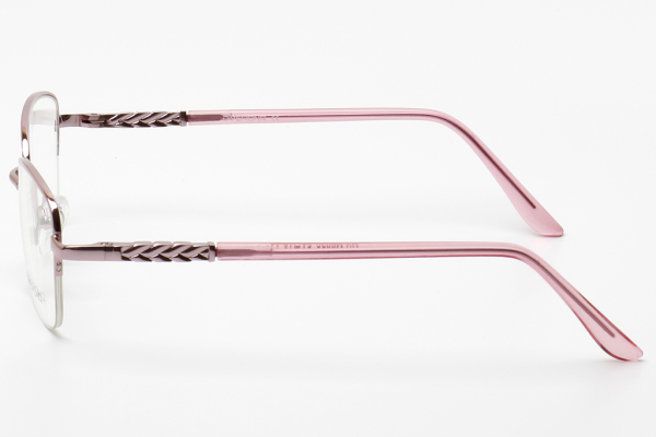 Купить оправа diverona dv-m6030 f02 оптом дешево с доставкой в Санкт-Петербург Купить оправа diverona dv-m6030 f02 оптом дешево с доставкой в Санкт-Петербург