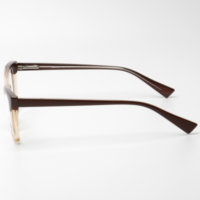 Оправа Ameli 0014 c2 оптом