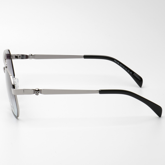 Солнцезащитные очки Tramontana PS2188 c2 (поляризационные) оптом