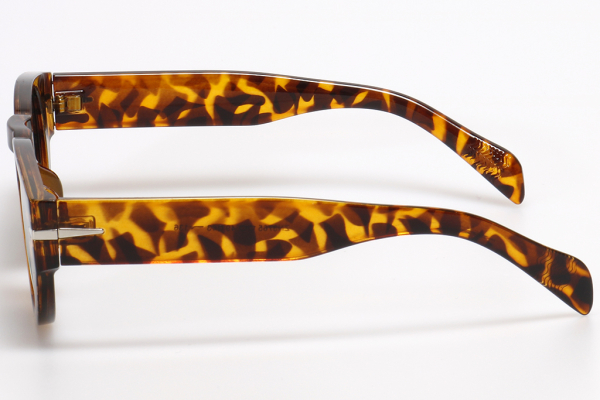 Солнцезащитные очки Fiore 3765 c3 оптом