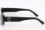 Солнцезащитные очки Polar Eagle 09254 c1 (поляризационные) оптом