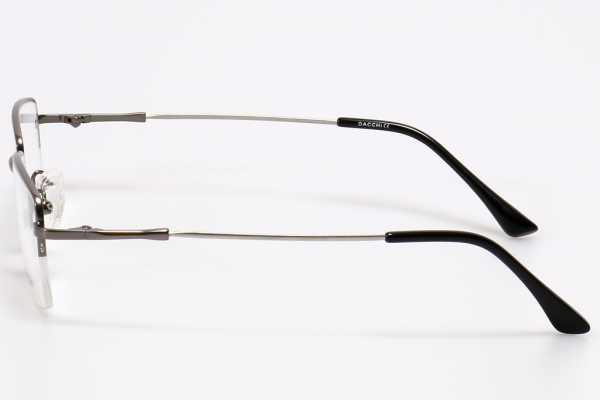 Оправа Dacchi D31041 c2 оптом