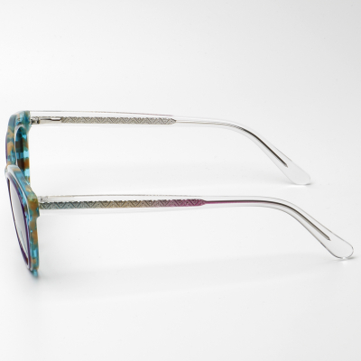 Солнцезащитные очки Fiore 1214 c1 (поляризационные) оптом