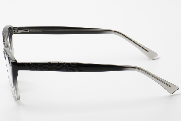 Купить оправа ameli 7011 с2 оптом дешево с доставкой в Санкт-Петербург