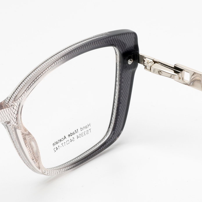 Оправа Fiore 3304 c4 комплект футляр+салфетка оптом