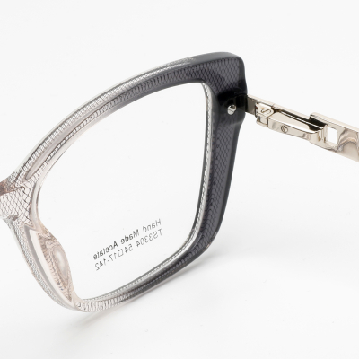 Оправа Fiore 3304 c4 комплект футляр+салфетка оптом