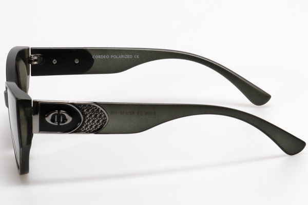 Солнцезащитные очки Cardeo 309 c5 (поляризационные)