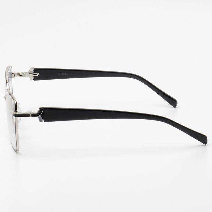 Купить Очки компьютерные Matsuda MA2751 c1 оптом с доставкой