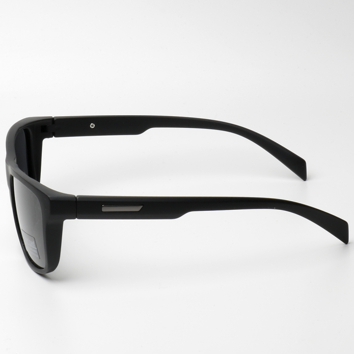 Солнцезащитные очки Matrix 8524 c1 (поляризационные) оптом