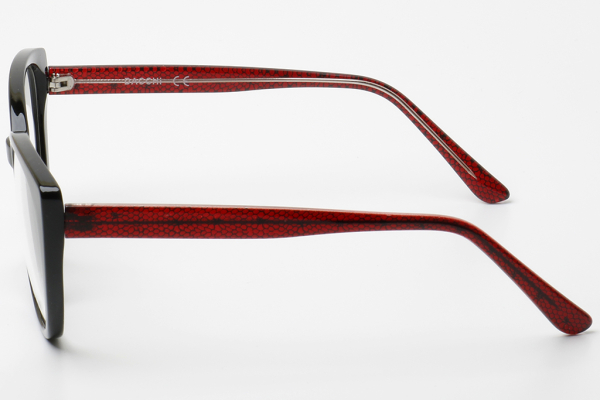 Купить оправа dacchi d37799 c1 оптом дешево с доставкой в Санкт-Петербург