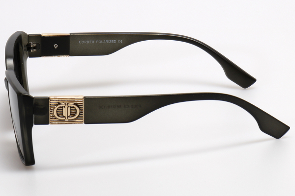 Купить солнцезащитные очки cardeo 302 c5 (поляризационные) оптом дешево с доставкой в Санкт-Петербург