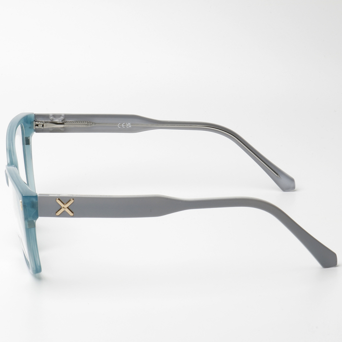 Оправа Q7 1007 с4 в комплекте 2 насадки оптом