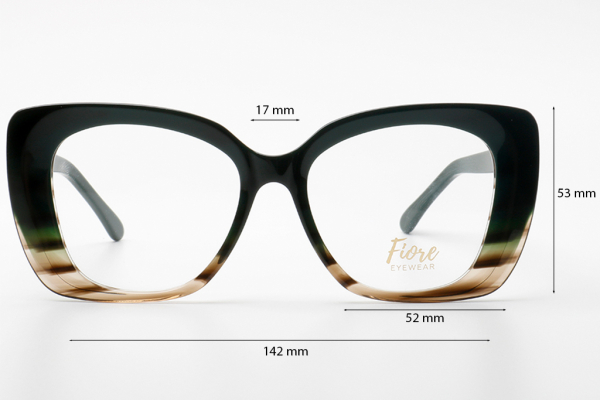 Купить Оправа Fiore 6044 с3 комплект футляр+салфетка оптом дешево с доставкой в Санкт-Петербург Купить Оправа Fiore 6044 с3 комплект футляр+салфетка оптом дешево с доставкой в Санкт-Петербург