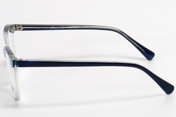 Купить Оправа Nikitana NI5082 c4 оптом дешево с доставкой в Санкт-Петербург Купить Оправа Nikitana NI5082 c4 оптом дешево с доставкой в Санкт-Петербург