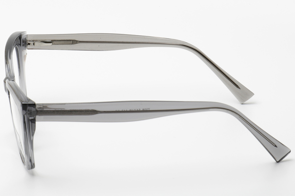 Оправа Ameli 7008 с7 оптом