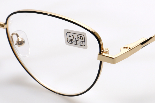 Купить готовые очки mien 8054 c1 оптом дешево с доставкой в Санкт-Петербург